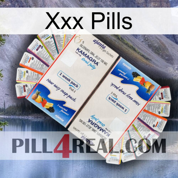 Xxx Pills kamagra1.jpg